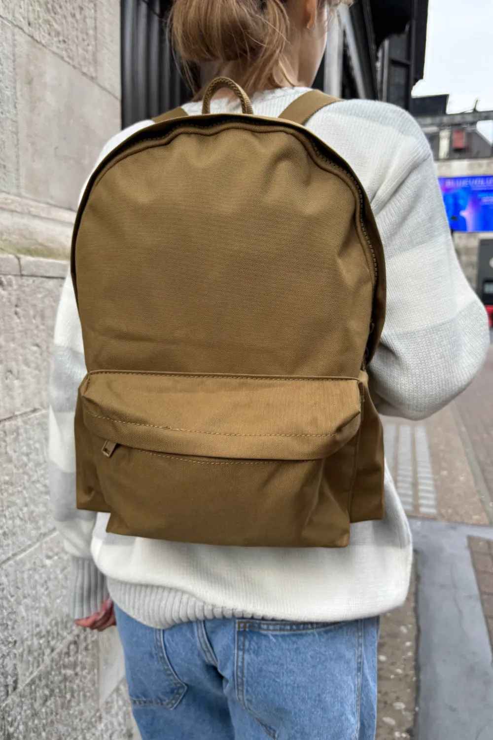 Best backpacks for travel and daily use at affordable prices. Find durable and stylish backpacks for school, work, hiking, and m