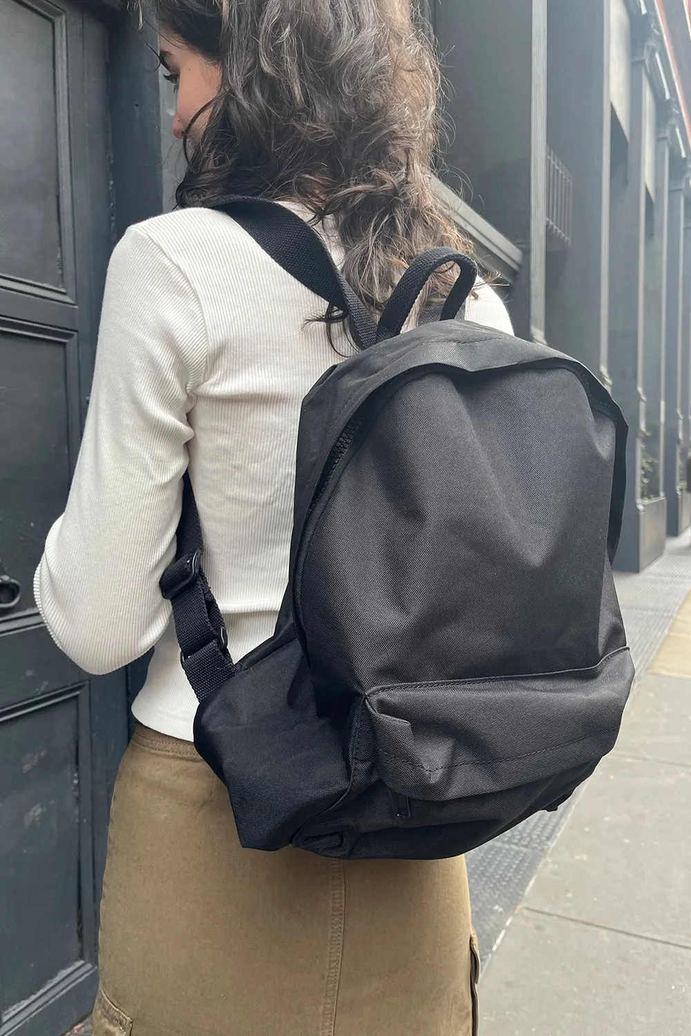 Best backpacks for travel and daily use at affordable prices. Find durable and stylish backpacks for school, work, hiking, and m