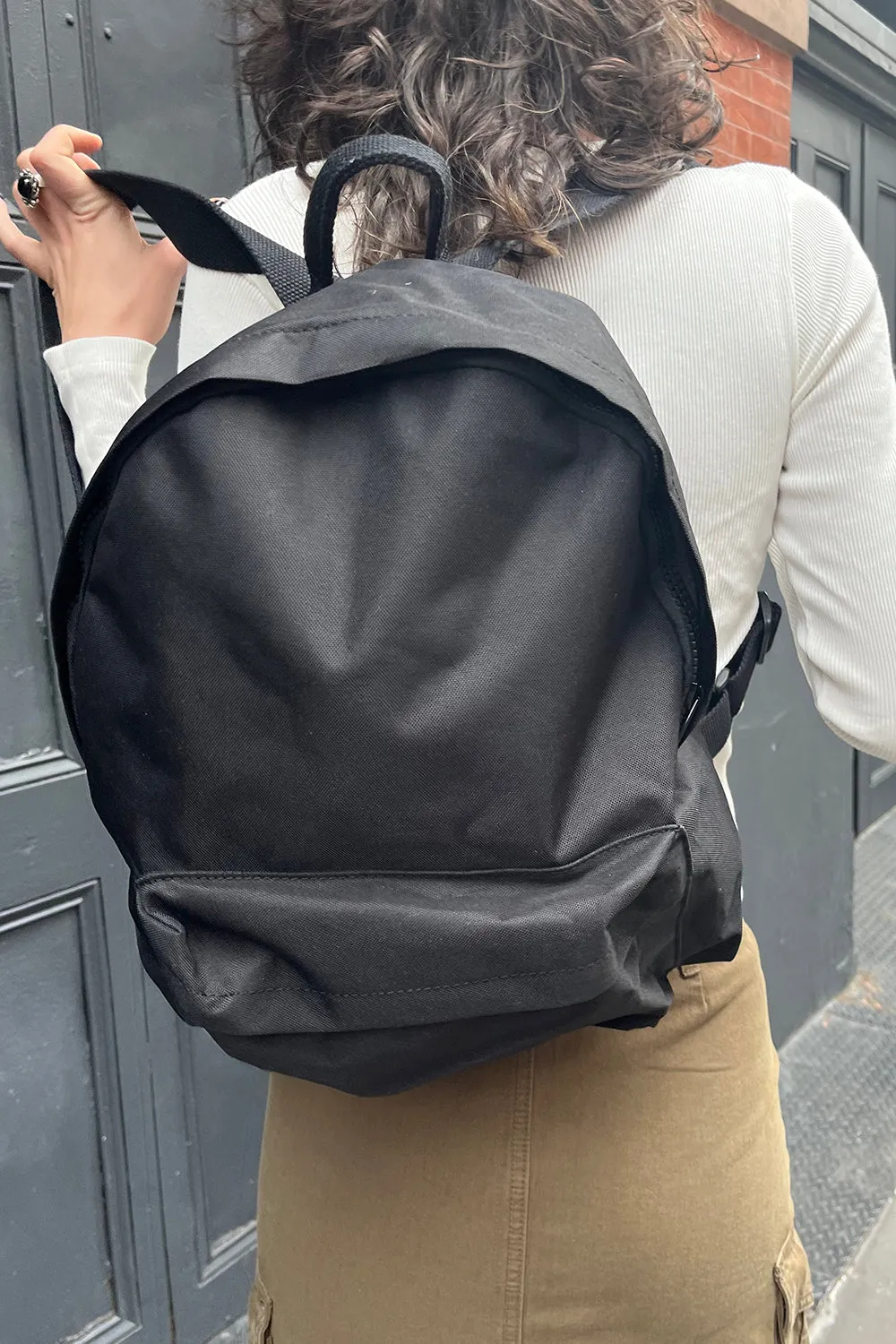 Best backpacks for travel and daily use at affordable prices. Find durable and stylish backpacks for school, work, hiking, and m