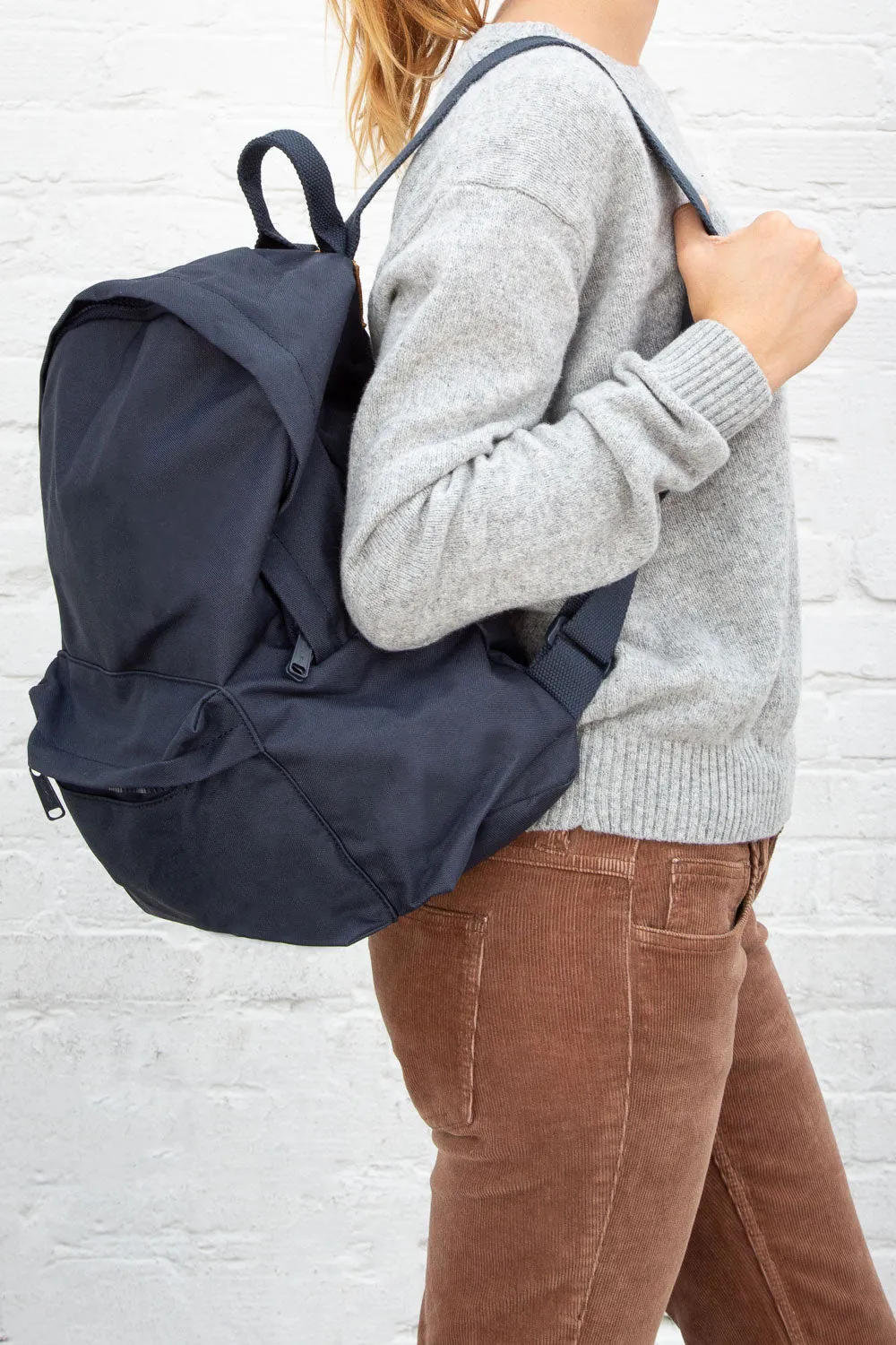 Best backpacks for travel and daily use at affordable prices. Find durable and stylish backpacks for school, work, hiking, and m