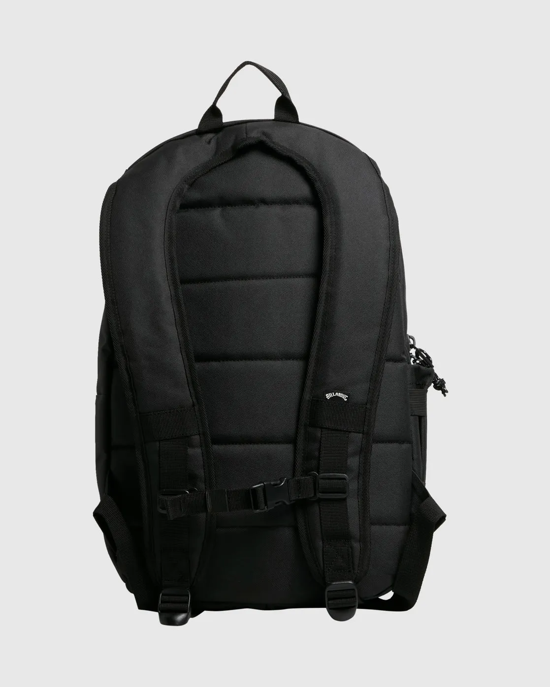 Billabong Norfolk Backpack - High Tide for sale.