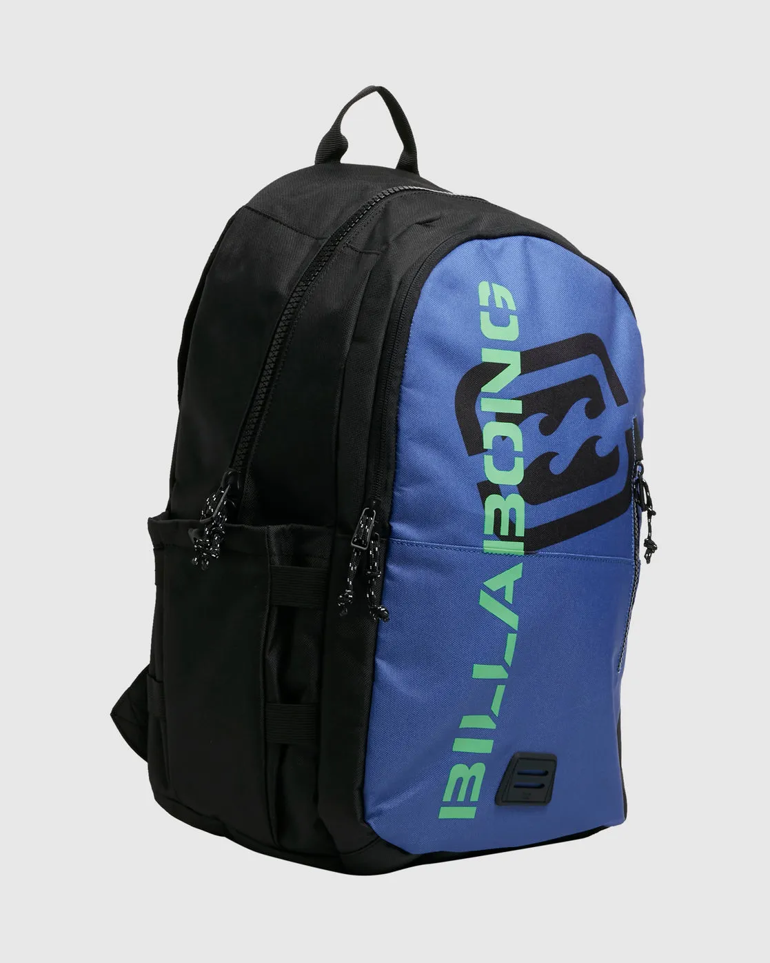 Billabong Norfolk Backpack - High Tide for sale.