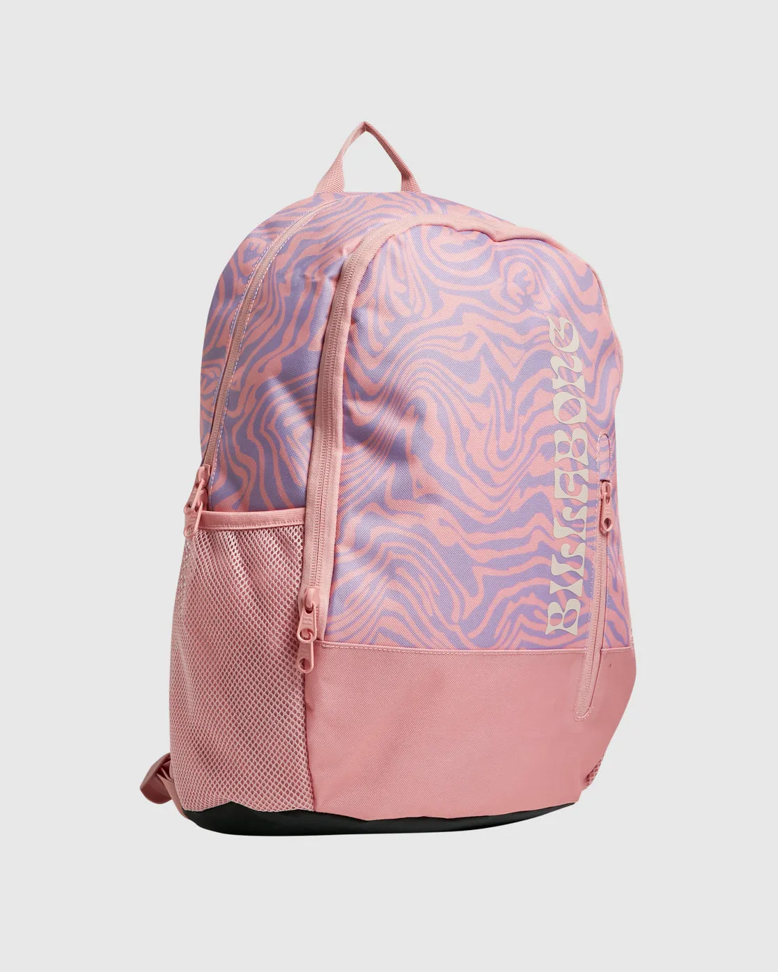 Billabong Tao Backpack Lilac