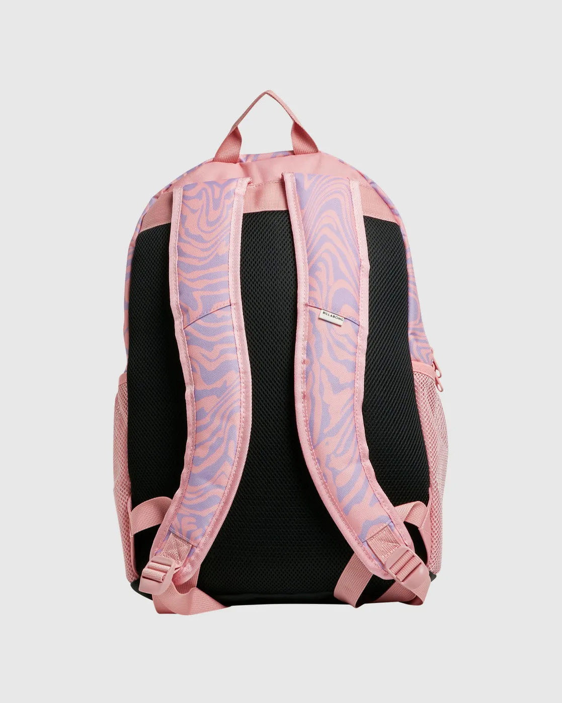 Billabong Tao Backpack Lilac