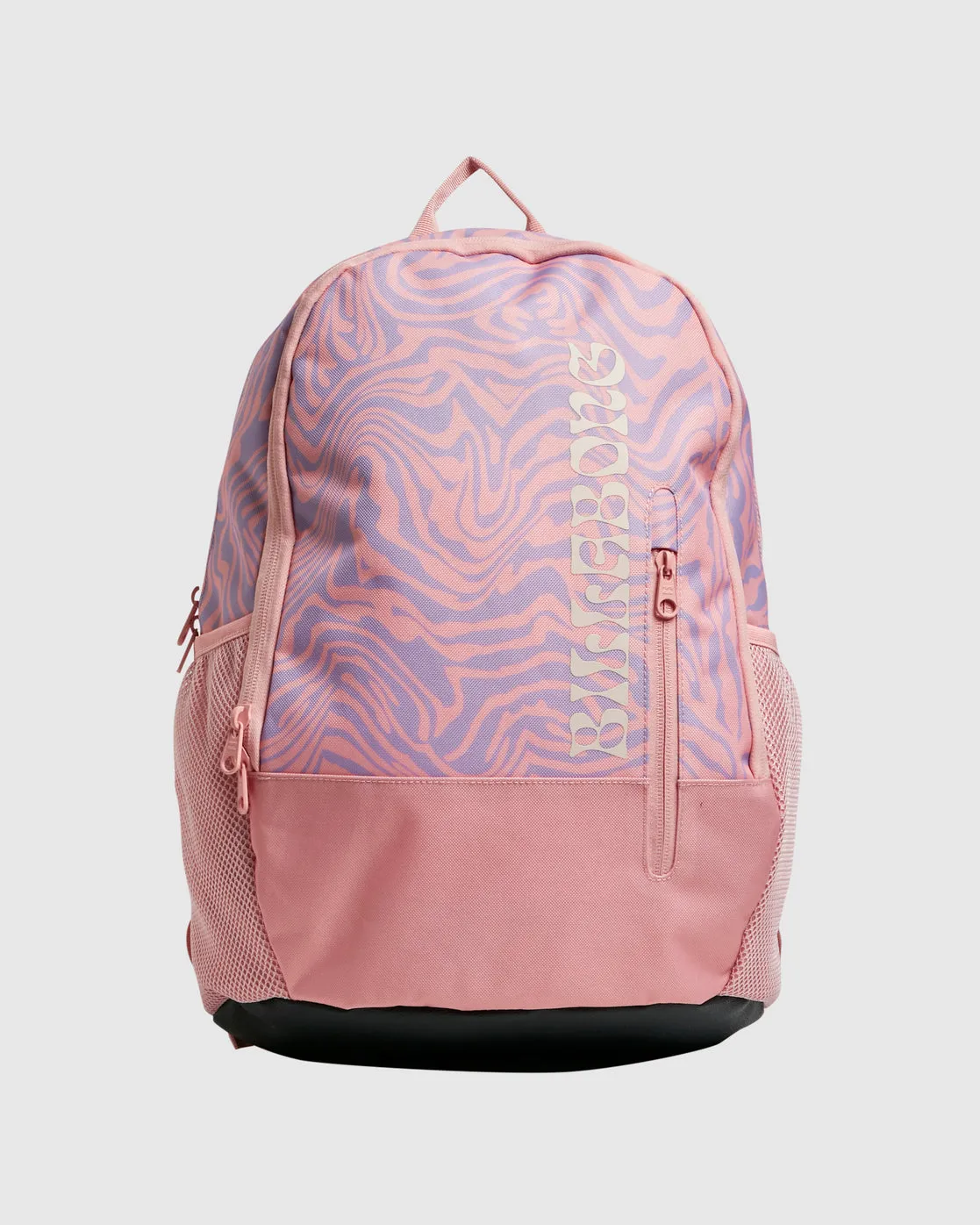 Billabong Tao Backpack Lilac