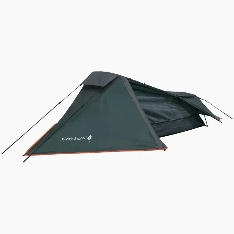 Blackthorn 1 lightweight backpacking tent