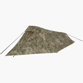 BLACKTHORN 1 lightweight backpacking tent