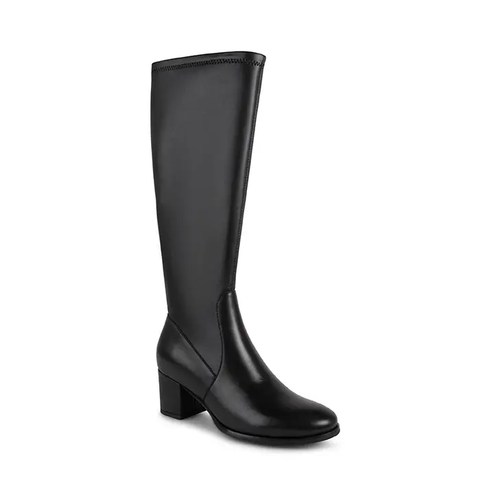 Blondo - Adriana - Waterproof Leather - Black