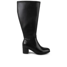 Blondo - Ally - Waterproof - Black