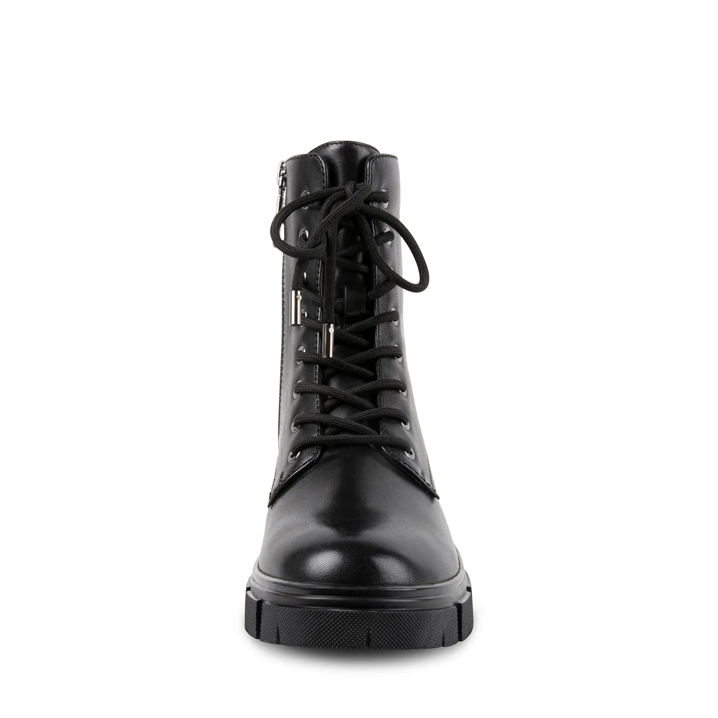 Blondo - Pella - Waterproof - Leather - Black