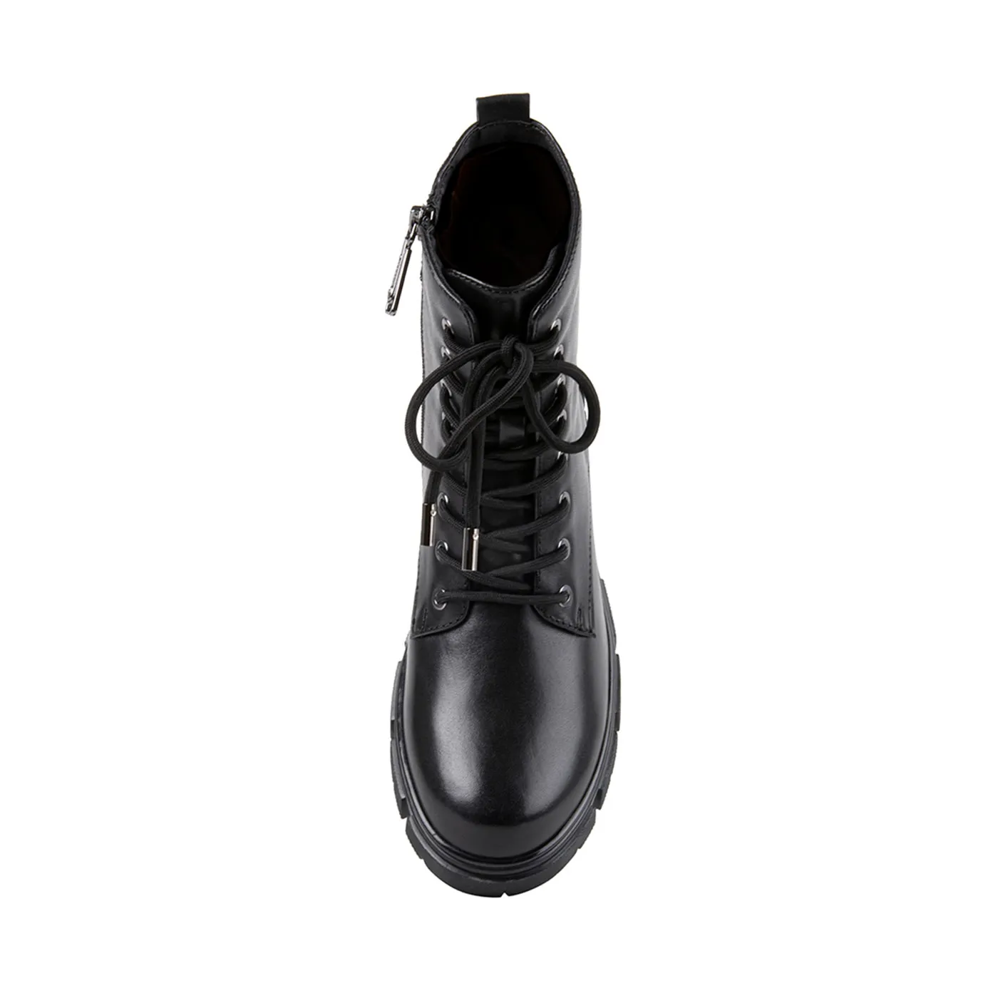 Blondo - Pella - Waterproof - Leather - Black