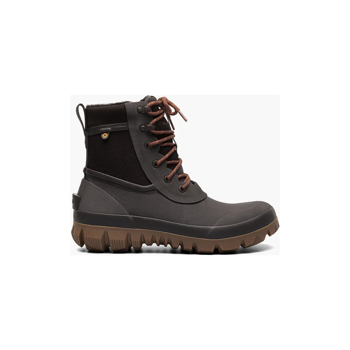 Bogs Arcata Urban Lace Men's