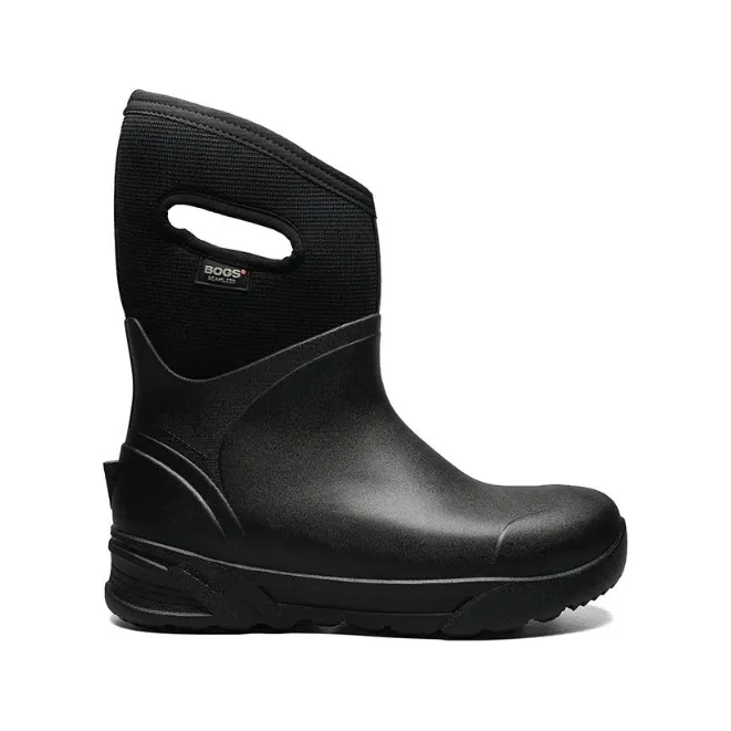 Bogs Bozeman Mid Men's