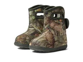 Bogs Kids Baby Bogs II Mossy Oak (Toddler)