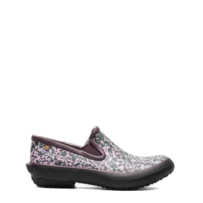 BOGS Patch Slip-On Spot