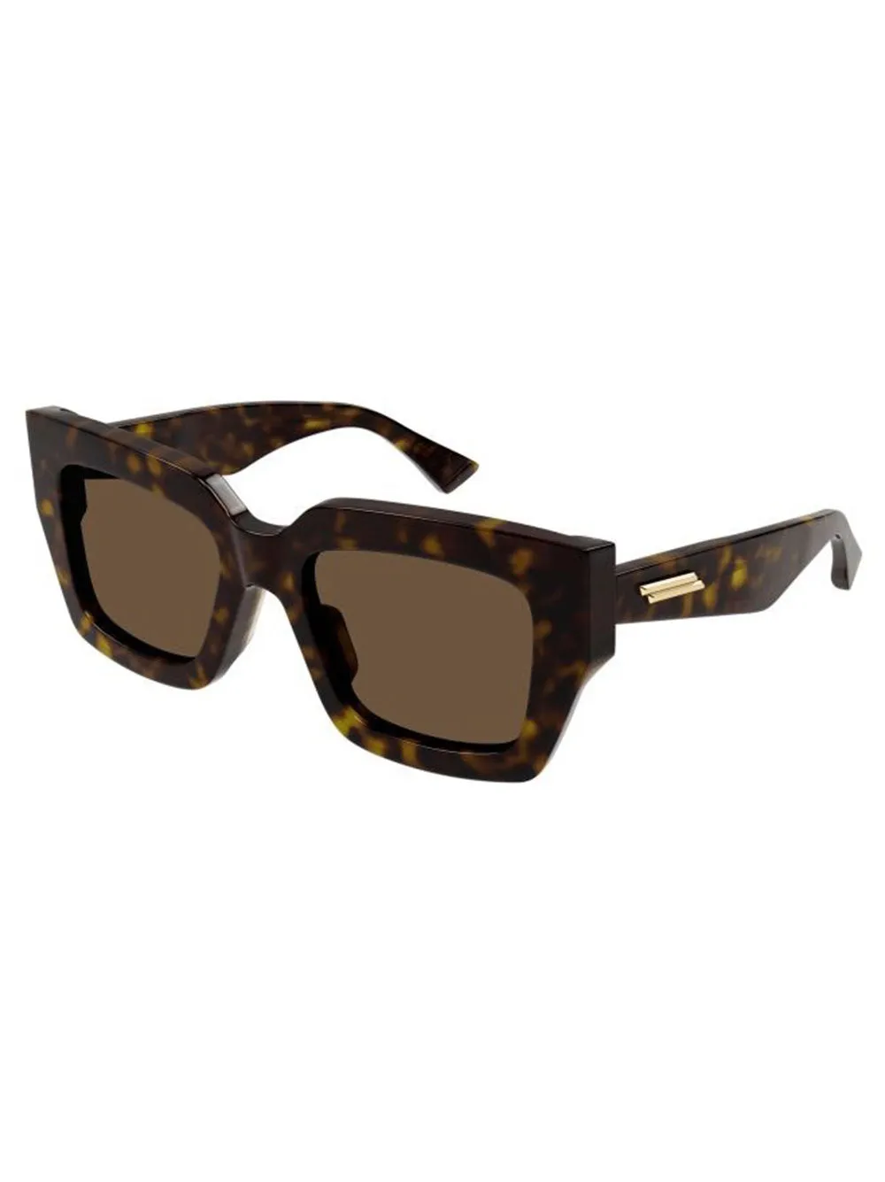 Bottega Veneta Sunglasses BV1212S-002, Bottega Veneta BV1212S-002 Sunglasses