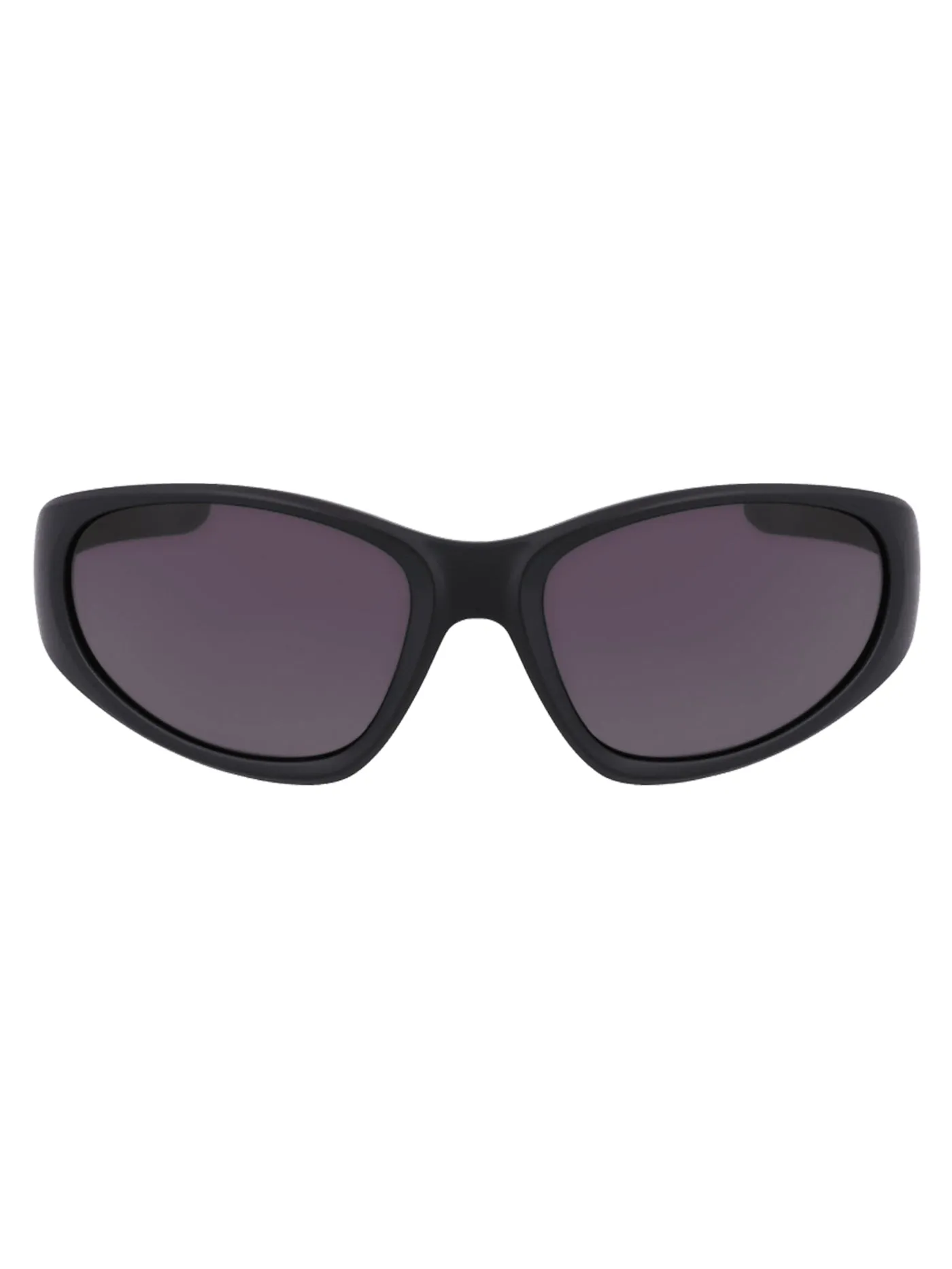 Box 2 Polarized Sunglasses - Matte Black/LL Smoke | Best Price & Top Quality