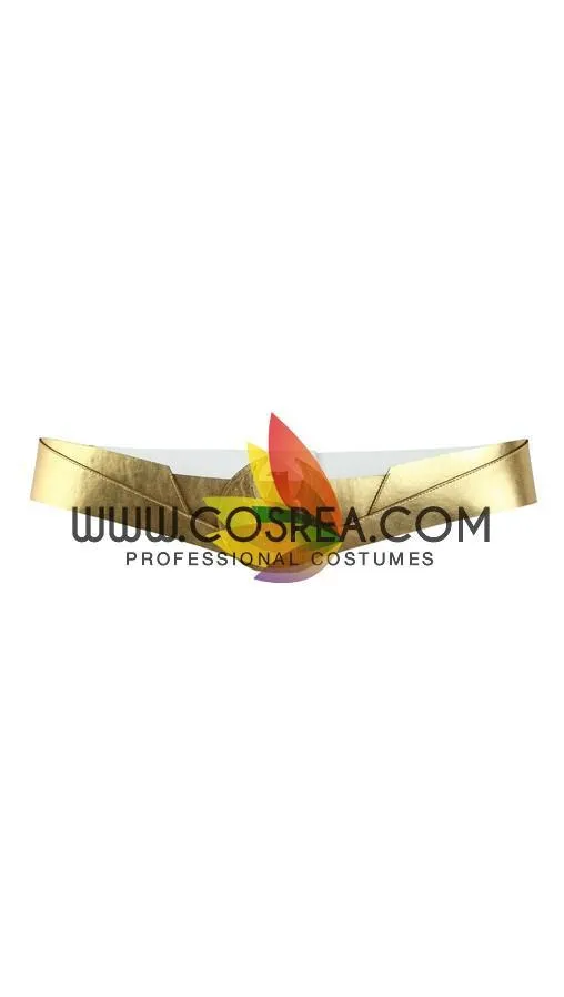 Boys Homelander Season 1 Cosplay Costume