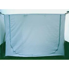 Bradcot Modul-Air V2 Inner Tent - 2021