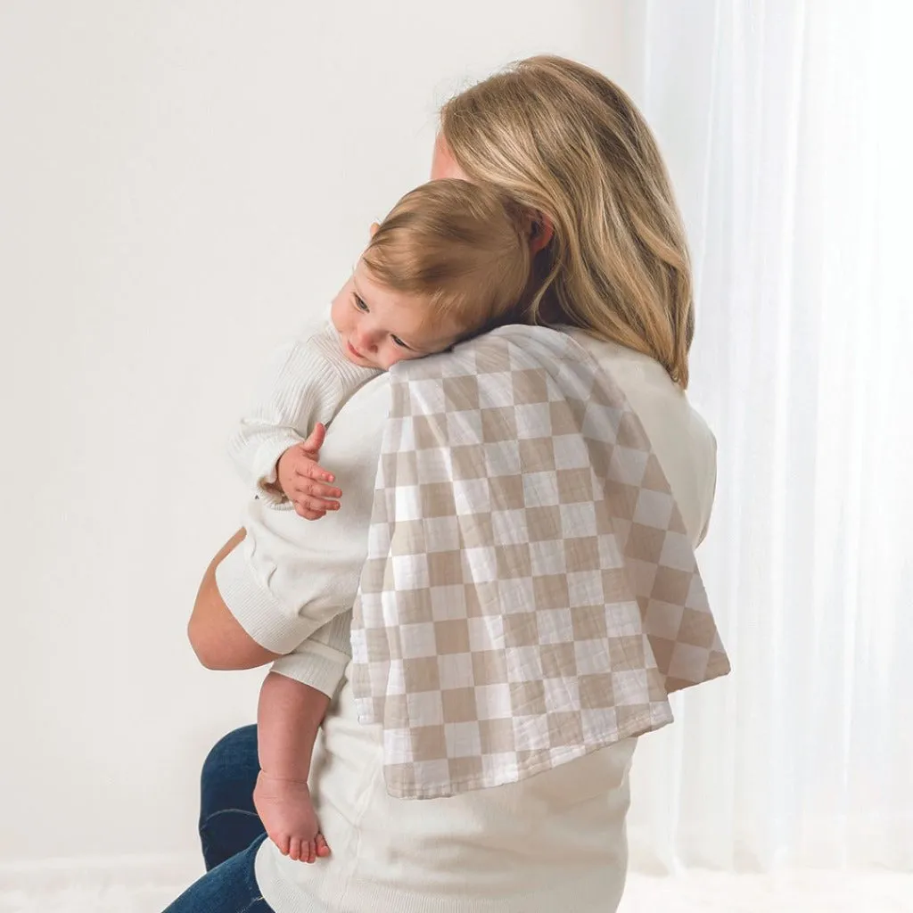 Breastfeeding Boss: The Ultimate Tool for Nursing, Swaddling, and More - Get it Now!