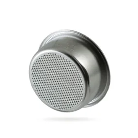 Breville 54mm Heavy-Duty Filter Baskets