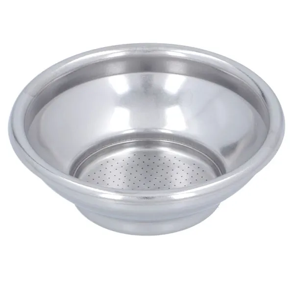 Breville Double Wall Filter Basket - Best Price, Reviews, Top Quality