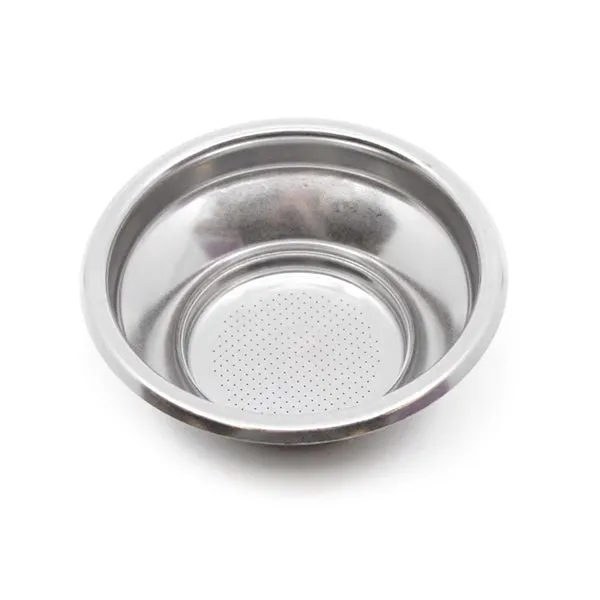 Breville Double Wall Filter Basket - Best Price, Reviews, Top Quality