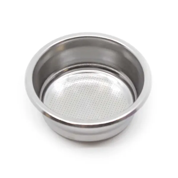 Breville Double Wall Filter Basket - Best Price, Reviews, Top Quality