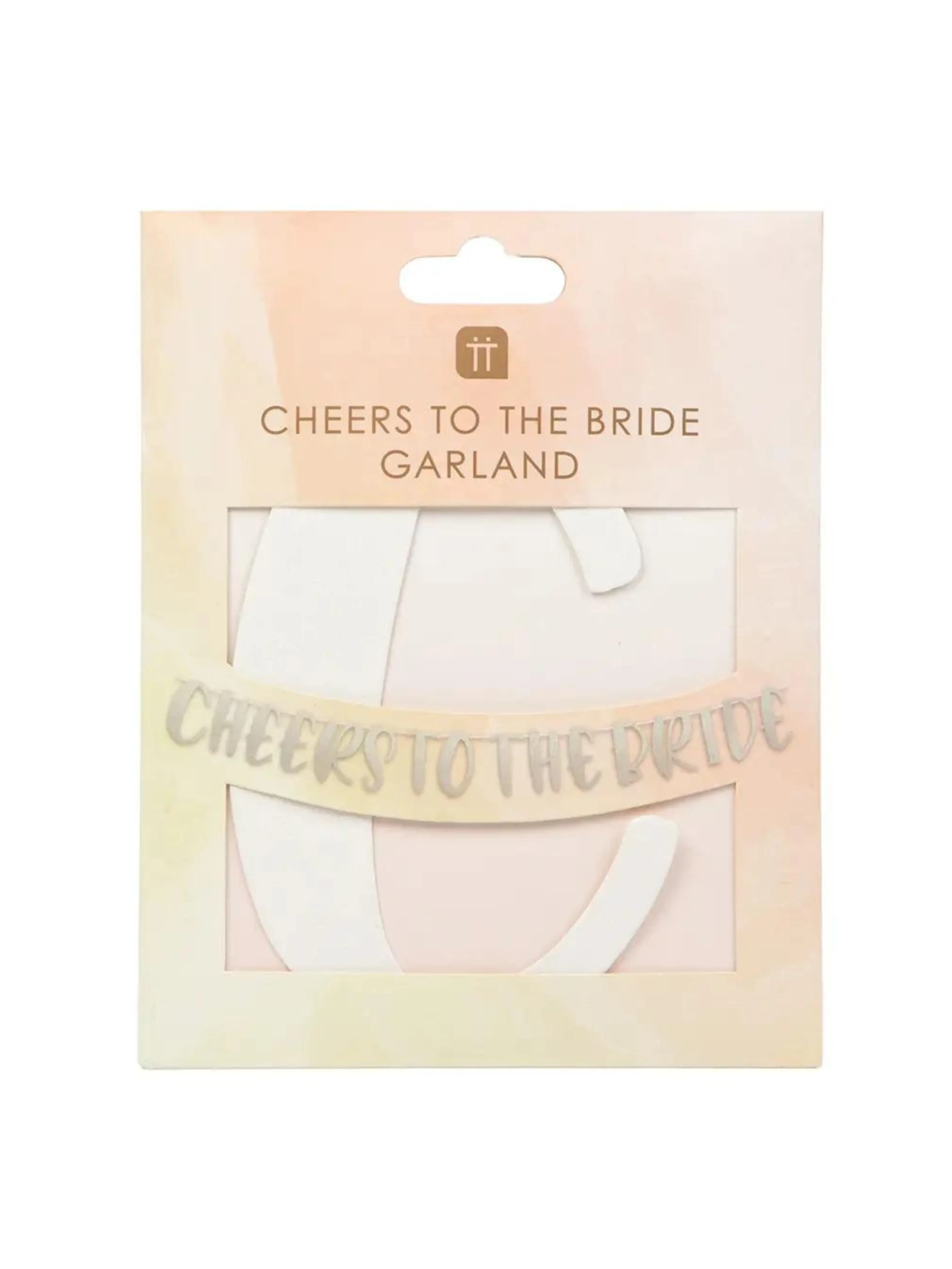 Bride Garland Cheers - Get the Best Garland for Your Wedding