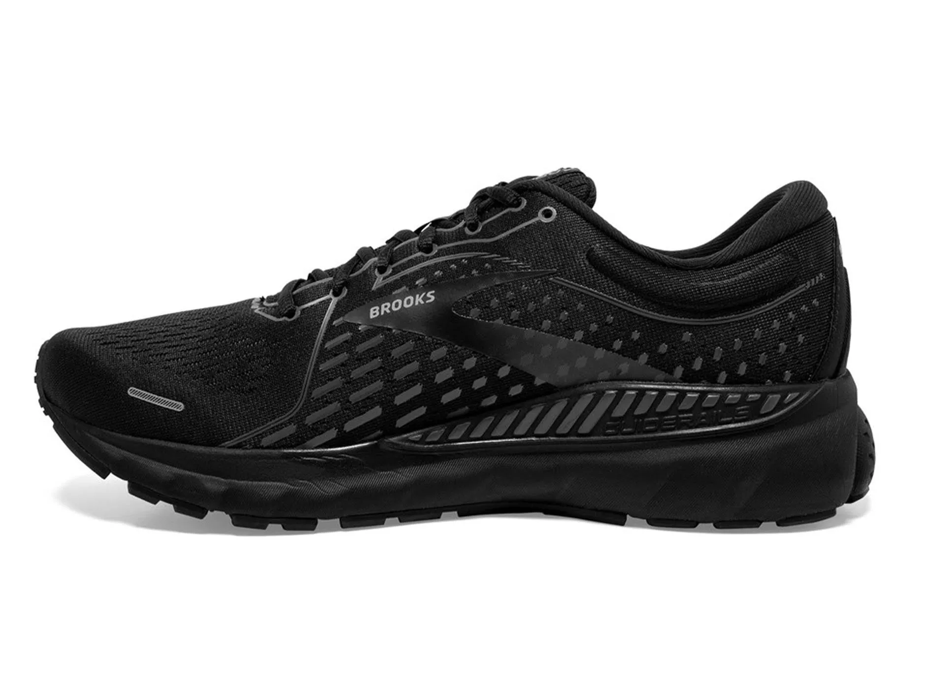 Brooks Women's Adrenaline GTS 21 Running Shoe