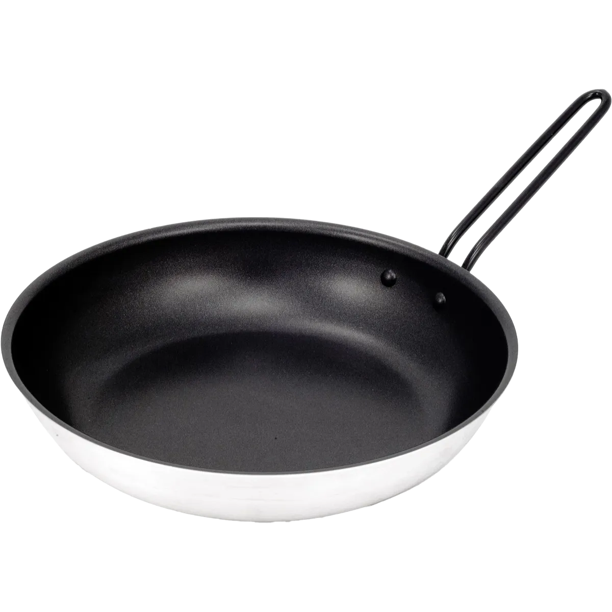 Bugaboo Ceramic 10 Frypan can be rewritten as Best Ceramic Frypan - Bugaboo 10 Inches