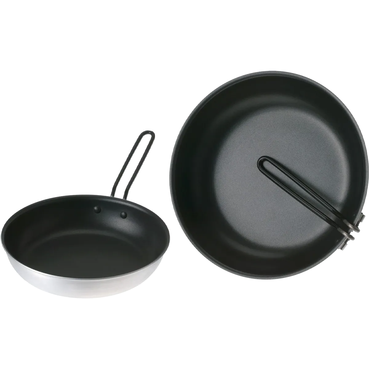 Bugaboo Ceramic 10 Frypan can be rewritten as Best Ceramic Frypan - Bugaboo 10 Inches