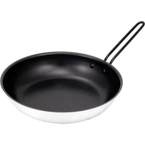 Bugaboo Ceramic 10 Frypan can be rewritten as Best Ceramic Frypan - Bugaboo 10 Inches