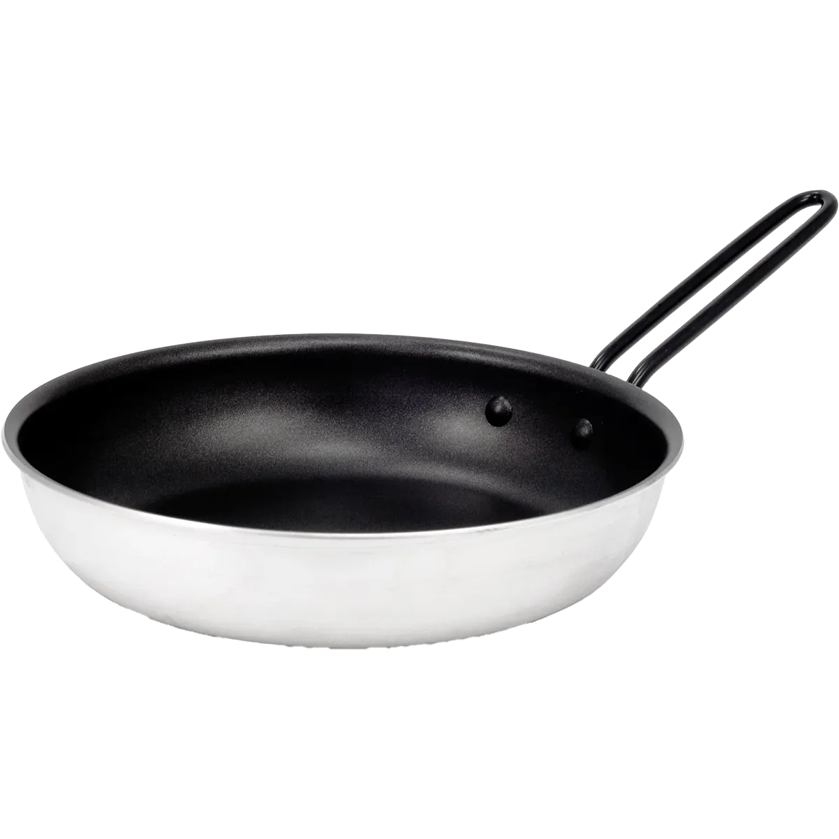 Bugaboo Ceramic Frypan