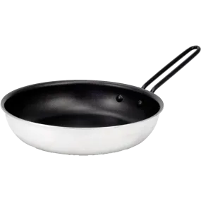 Bugaboo Ceramic Frypan