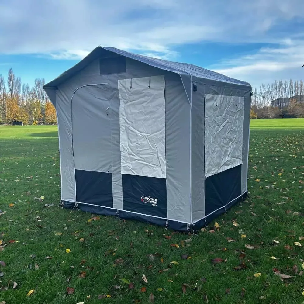 Camptech Ascot Storage Tent SL904