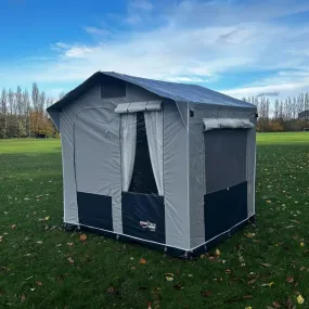 Camptech Ascot Storage Tent SL904