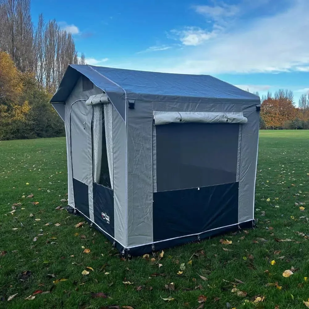 Camptech Ascot Storage Tent SL904