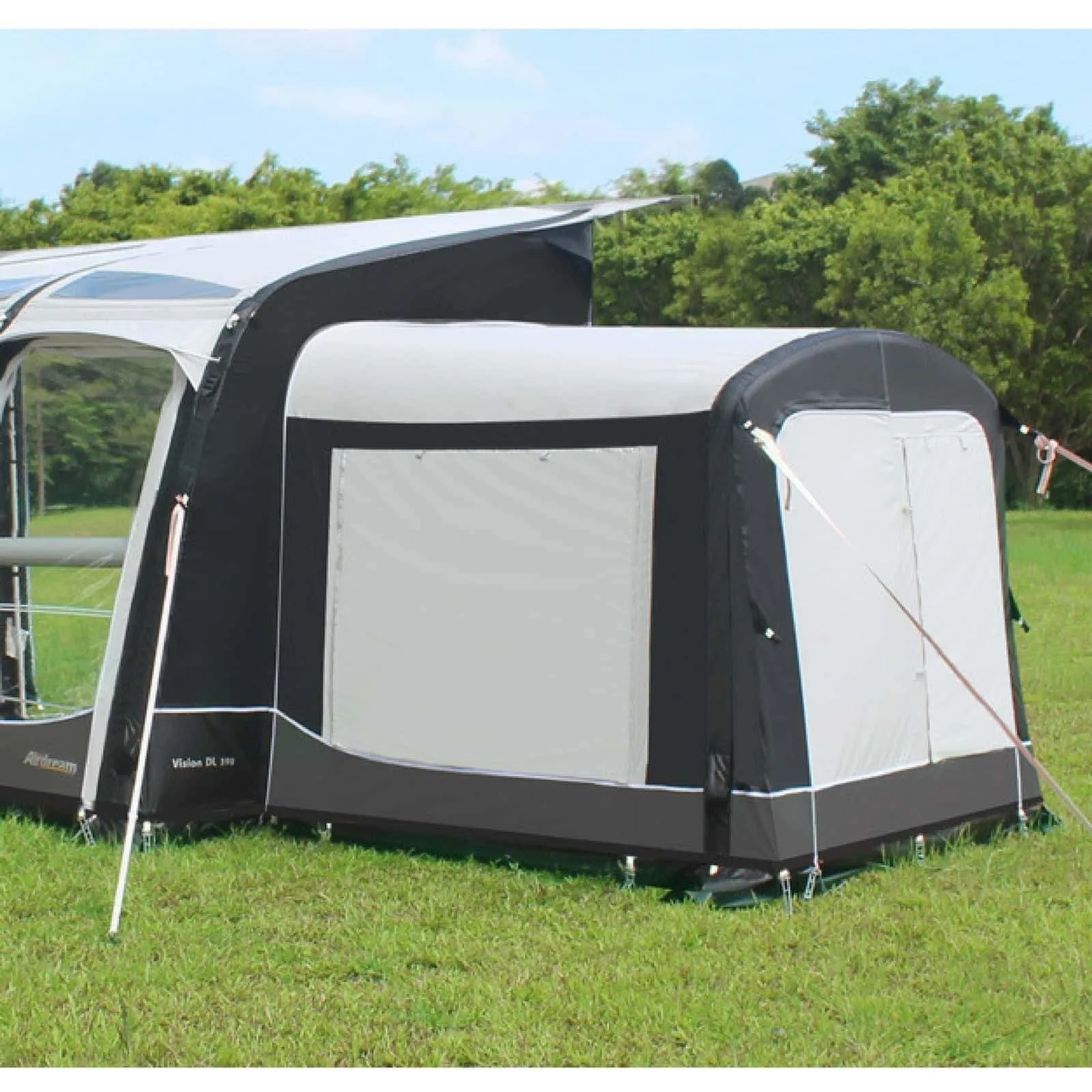 Camptech DL Annex - Kensington & Duke Awnings (2024)