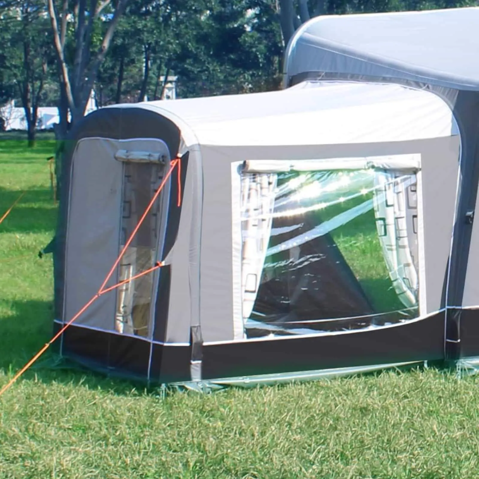 Camptech DL Annex - Kensington & Duke Awnings (2024)