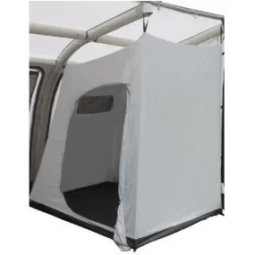 Camptech Inner Tent - Standard Annex for Traditional Awnings - IT015 (2024)