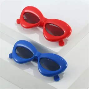 Candy Eyewear