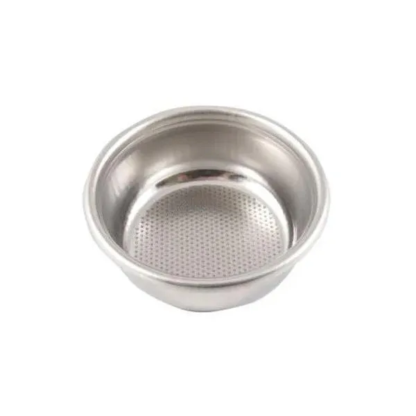 Carimali Espresso Machine Filter Basket