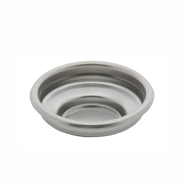 Carimali Espresso Machine Filter Basket