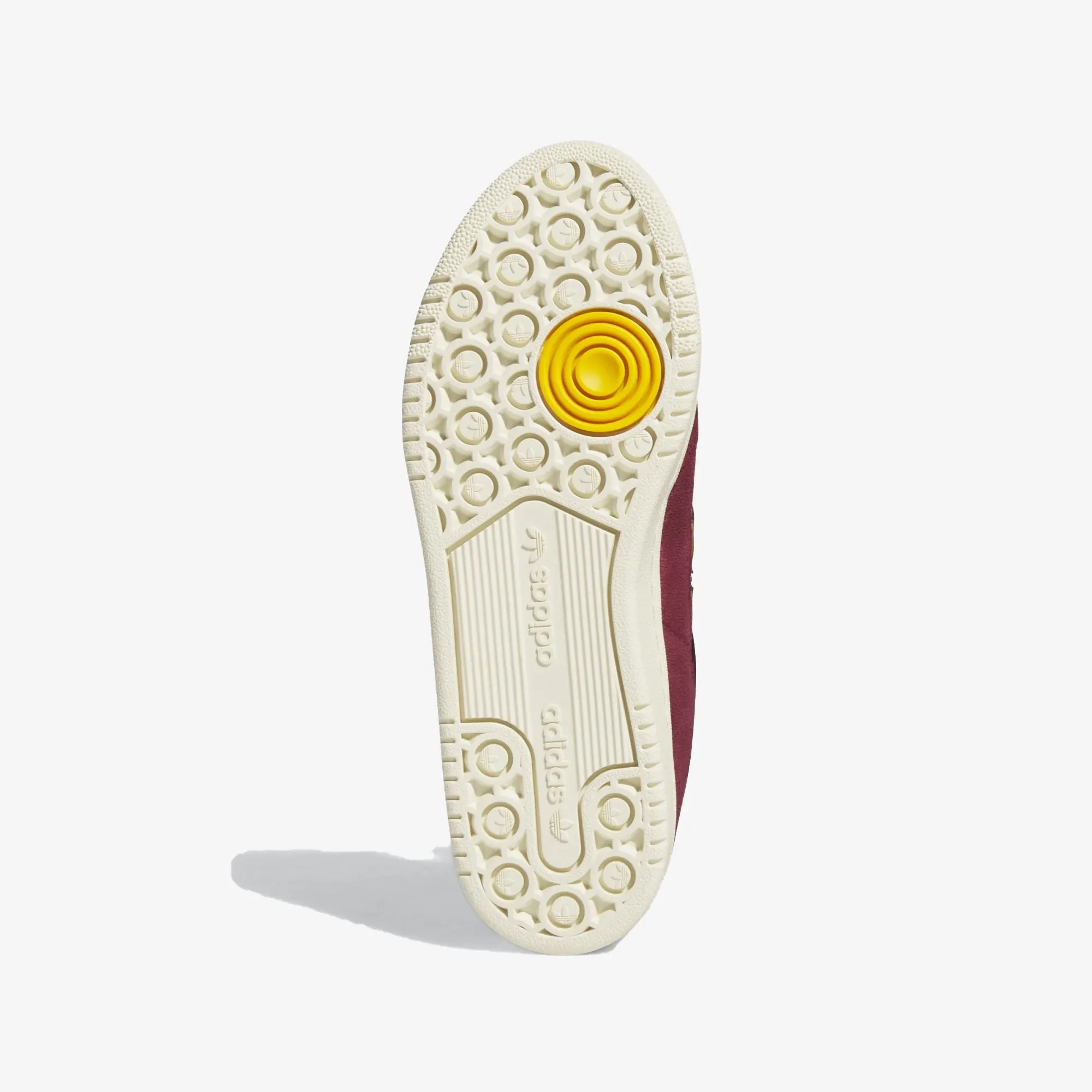 Centennial 85 Low Collegiate Burgundy Gold White - Shop Now