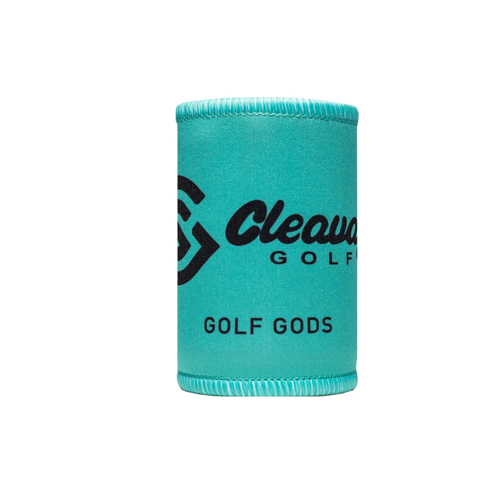 Cleavage Golf Beer Can Holder