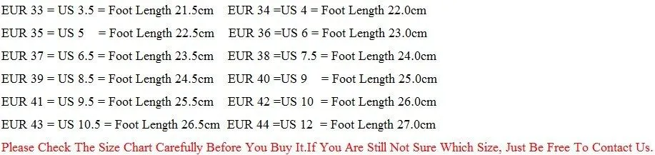 Comfortable High Heels Pumps for Women - Casual Shoes WC122.