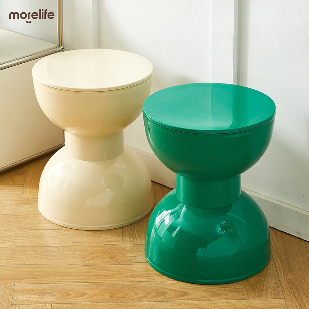 Creative Nordic Small Stools