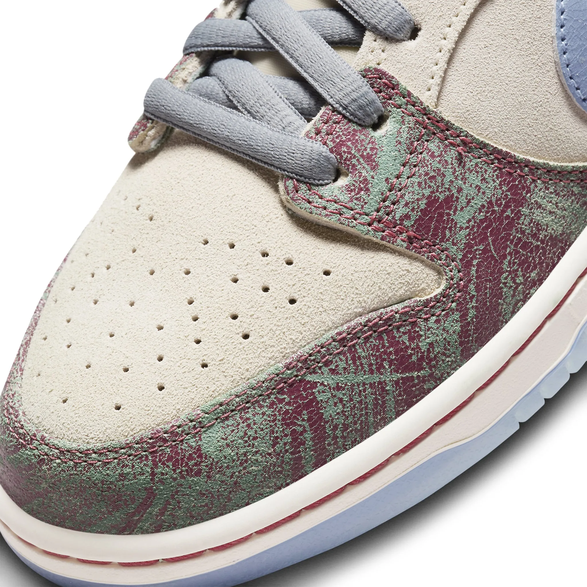 Crenshaw Skate Club Nike SB Dunk Low for sale online.