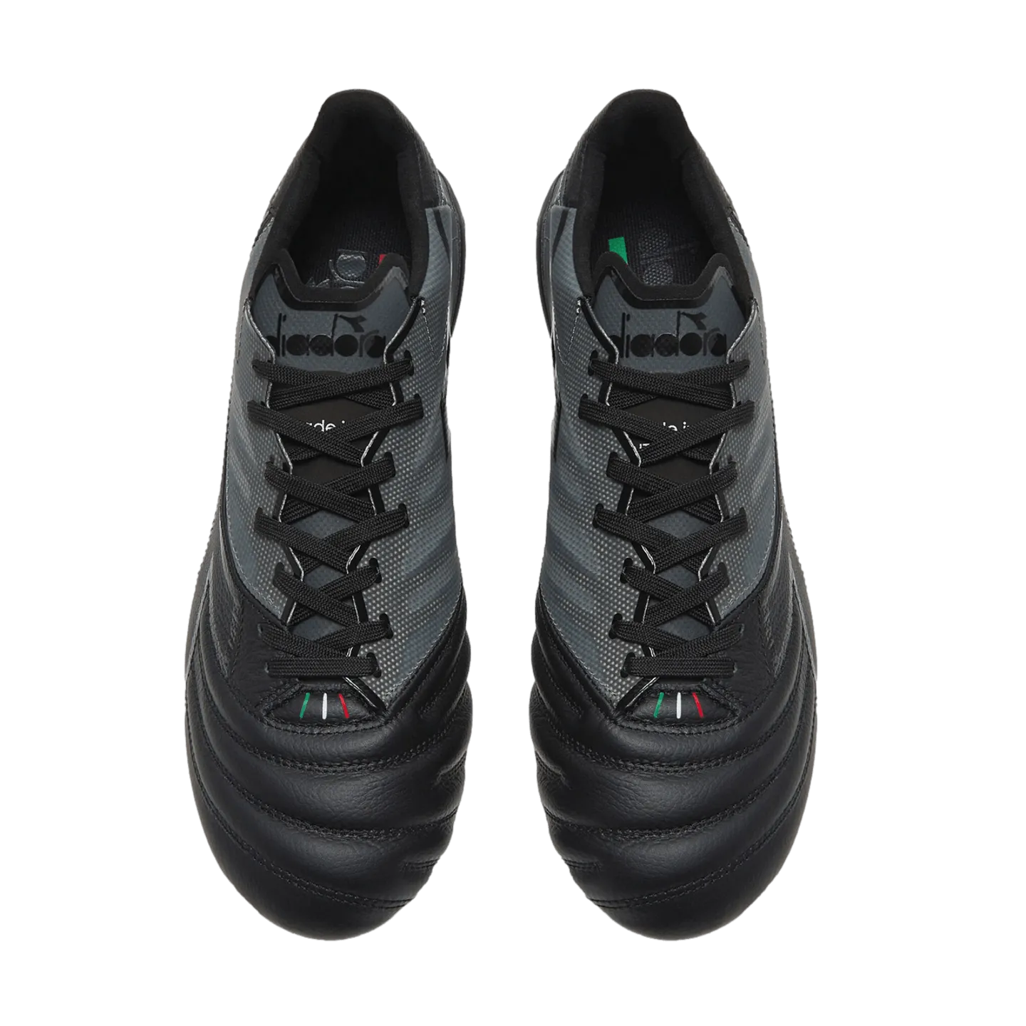 Diadora Elite Veloce ITA LPX FG Soccer Cleats